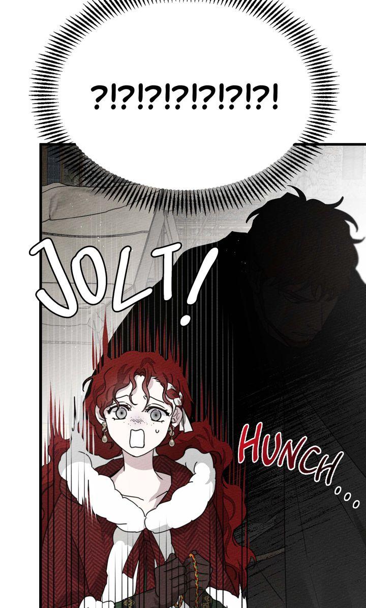 Under the Oak Tree Chapter 37 image 07